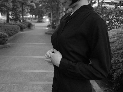 滝川 愛子